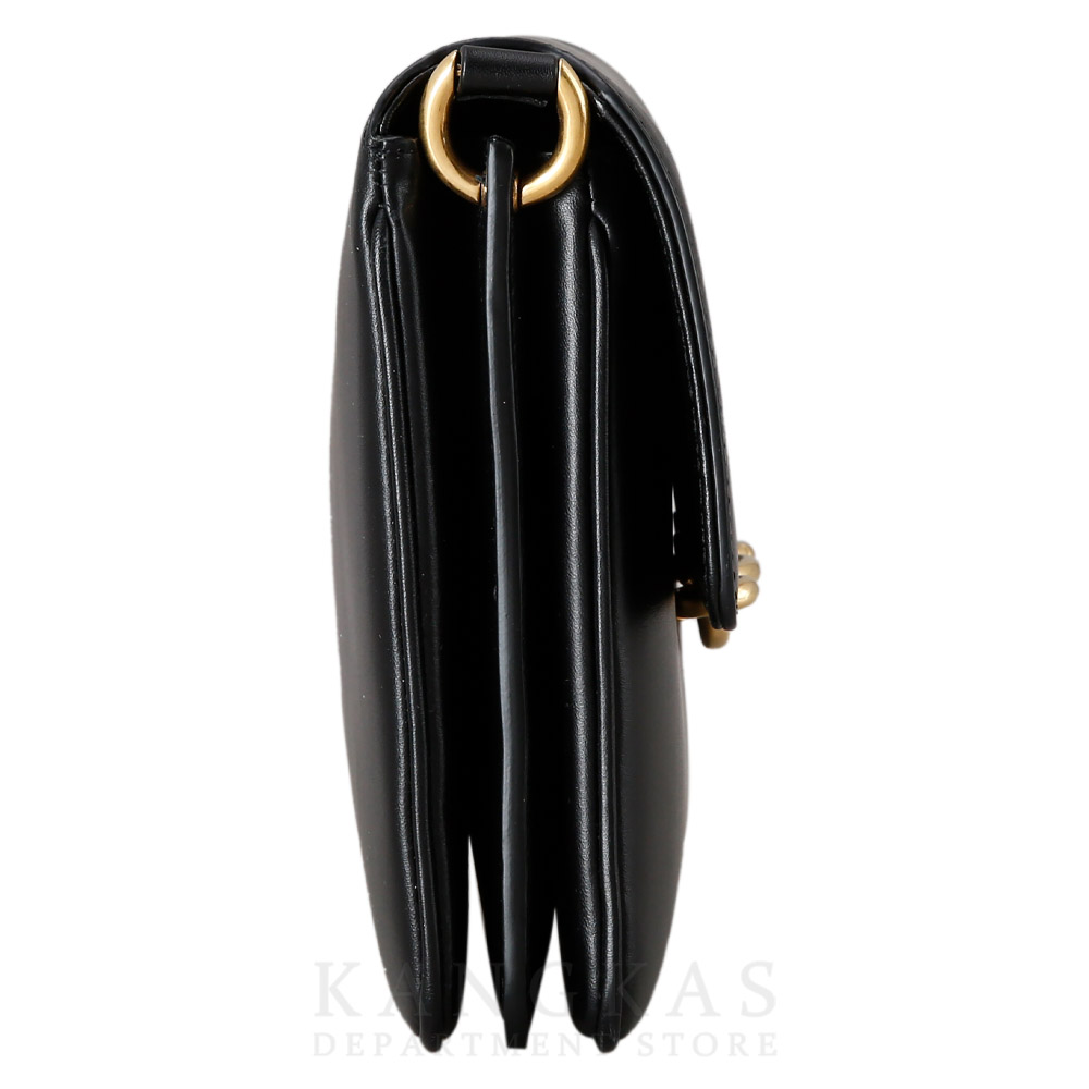 Yves Saint Laurent(USED)생로랑  649795 체인 크로스백